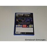 Armello Special Edition (Complete)