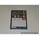 Nickelodeon Kart Racers 2: Grand Prix (Complete)