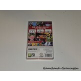 1-2 Switch (Complete, HOL)