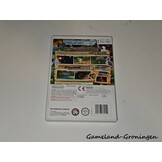 PokePark: Pikachu's Adventure (Boxed, HOL)