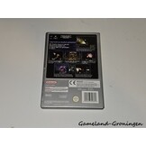 Luigi's Mansion (Complete, Player's Choice, HOL)