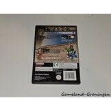 Pokemon Colosseum (Complete, HOL)