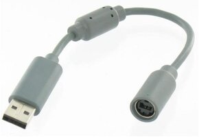 Breakaway Kabel Xbox 360
