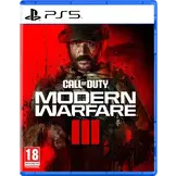 Call of Duty: Modern Warfare III (Compleet)
