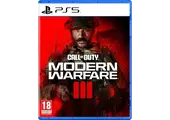 Call of Duty: Modern Warfare III (Compleet)