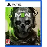 Call of Duty Modern Warfare II Steelbook (Complete)