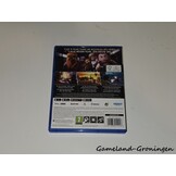 Lego Star Wars The Skywalker Saga (Compleet)