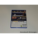 Matchpoint: Tennis Championships (Complete)