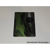 Call of Duty Modern Warfare II Steelbook (Complete)