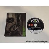 Call of Duty Modern Warfare II Steelbook (Complete)