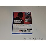 Call of Duty: Modern Warfare III (Compleet)