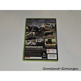 Call of Duty 2 (Complete)