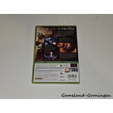 Diablo III (Compleet)