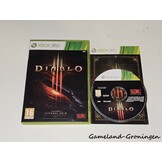 Diablo III (Compleet)
