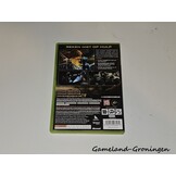 Dead Space (Compleet)