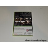 Metal Gear Rising Revengeance (Complete)