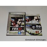 FIFA 07 (Compleet, Classics)