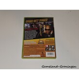 Duke Nukem Forever (Complete)