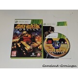 Duke Nukem Forever (Compleet)