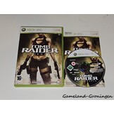 Tomb Raider Underworld (Compleet)
