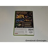 Monster Madness Battle for Suburbia (Compleet)