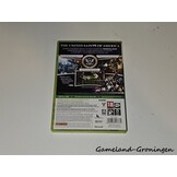 Saints Row 4 (Compleet)