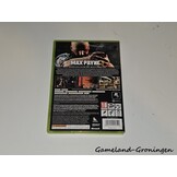 Max Payne 3 (Complete)