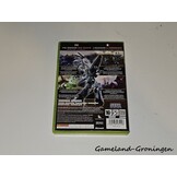 Universe at War: Earth Assault (Complete)