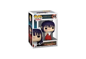 Jujutsu Kaisen POP! - Utahime Iori #1639