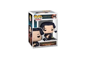 Jujutsu Kaisen POP! - Noritoshi Kamo #1640
