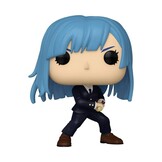 Jujutsu Kaisen POP! - Kasumi Miwa #1642