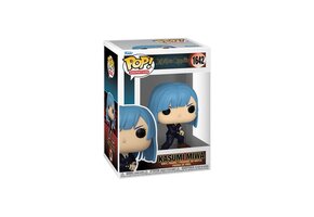 Jujutsu Kaisen POP! - Kasumi Miwa #1642