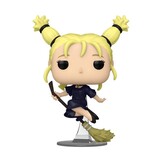 Jujutsu Kaisen POP! - Momo Nishimiya #1641