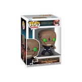 Jujutsu Kaisen POP! - Ultimate Mechamaru #1643