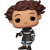 Coraline 15th Anniversary POP! - Wybie Lovat #1644