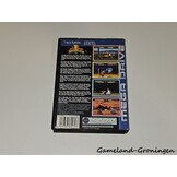 Mighty Morphin Power Rangers The Movie (Boxed)