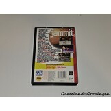 Jammit (Compleet, Genesis)