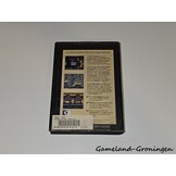 Batman Returns (Boxed, Genesis)