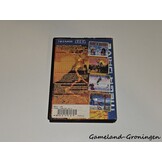 Eternal Champions (Boxed)