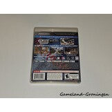 MLB the Show 11 (Complete, NTSC)