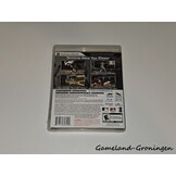 MLB the Show 09 (Complete, NTSC)