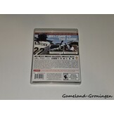 MLB the Show 14 (Complete, NTSC)