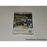 Tiger Woods PGA Tour 12: The Masters (Complete)