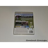 Tiger Woods PGA Tour 13 (Complete)