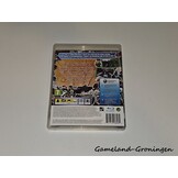 Modnation Racers (Compleet)