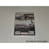 Major League Baseball 2K9 (Complete, NTSC)