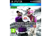 Tiger Woods PGA Tour 13 (Complete)