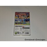 Mario & Sonic at the Olympic Games: Tokyo 2020 (Compleet, UKV)