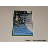 Metal Gear Solid 2 Substance (Compleet)