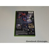 Spider-Man (Compleet)